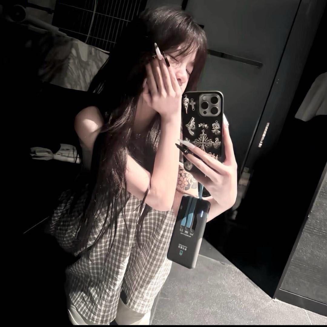 Yu7（被骗466版）