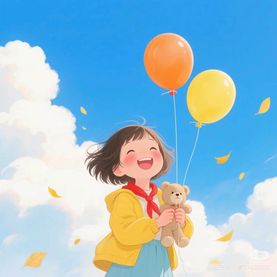 王老师智慧育儿🕊️