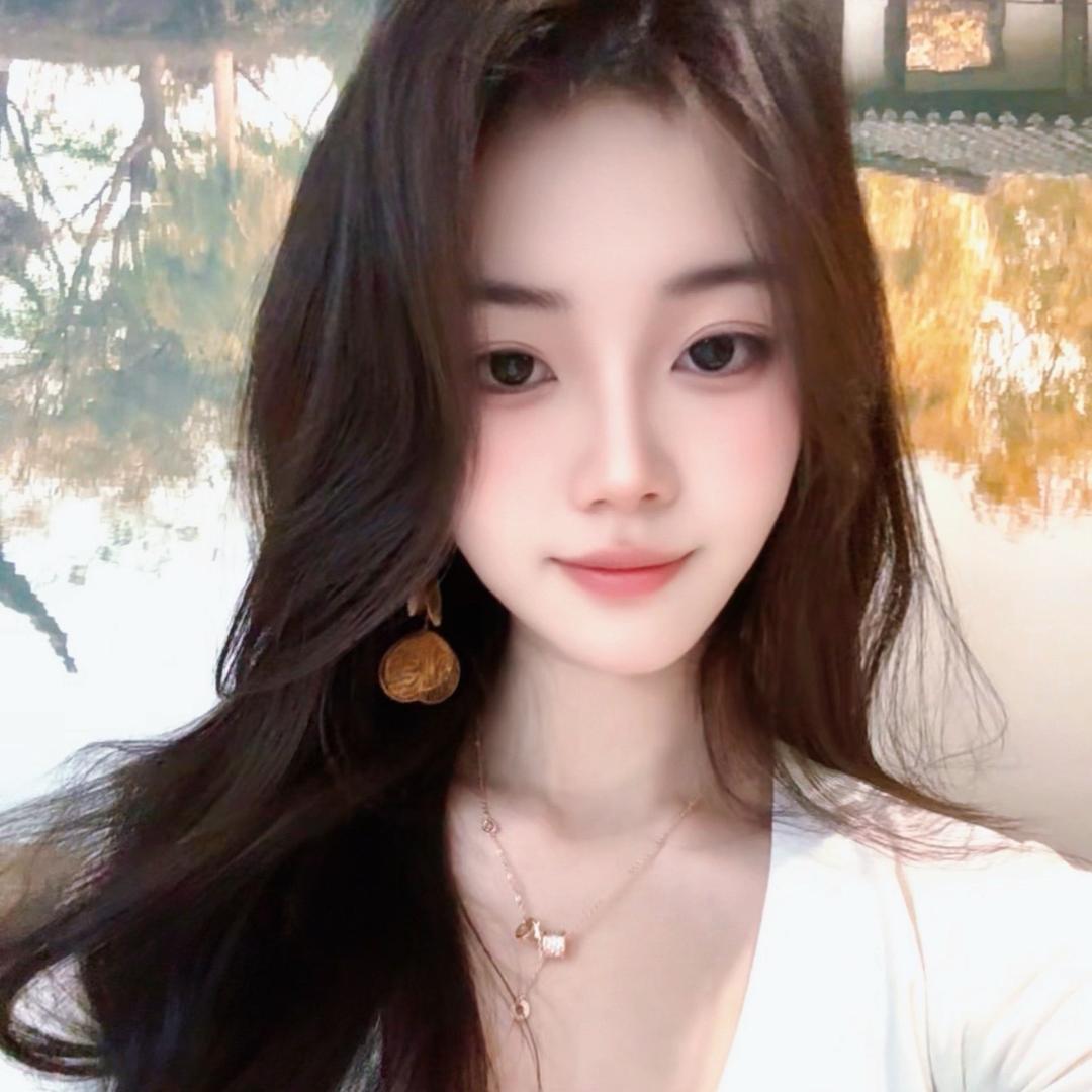 开心