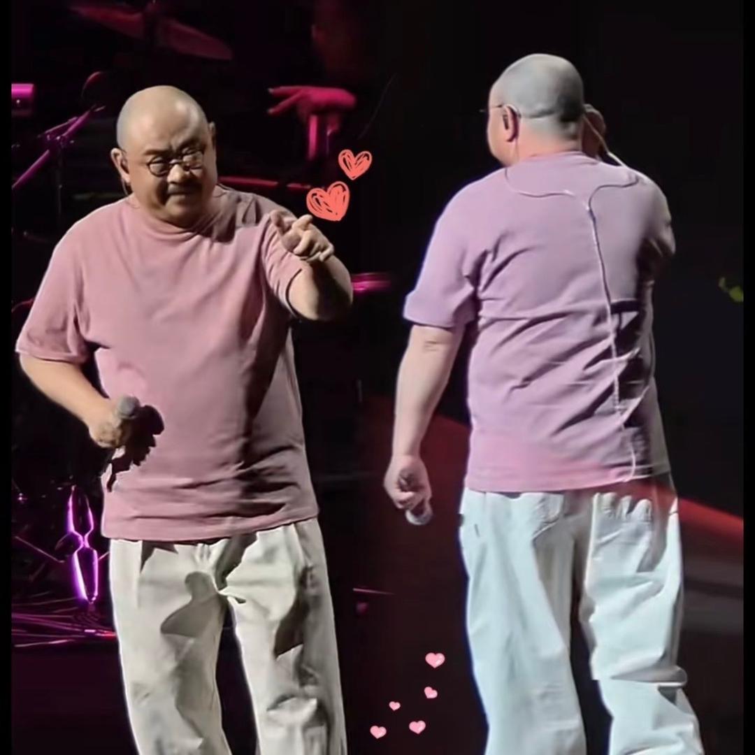 🫰🏻爱刀什么时候·天下刀迷一家亲❤️