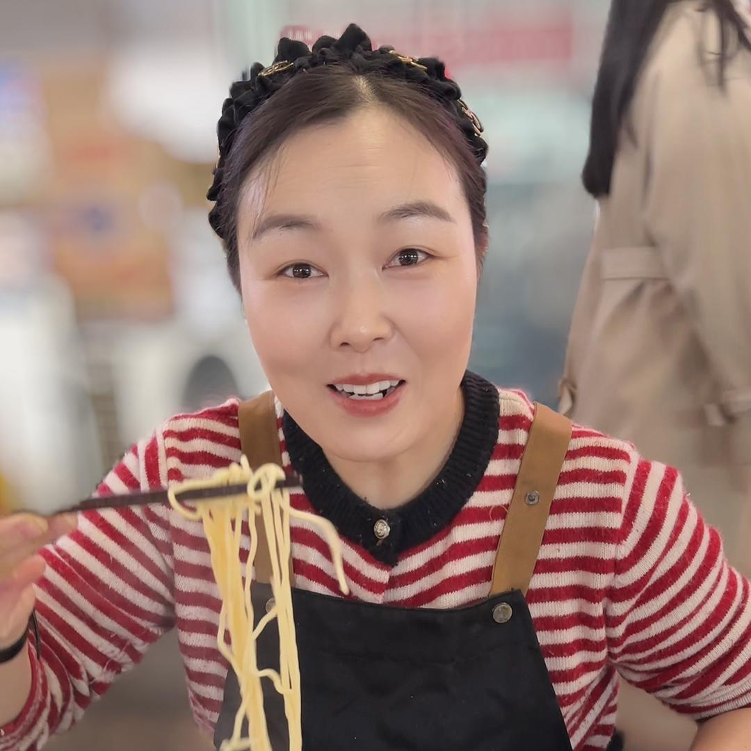 小名 媛媛