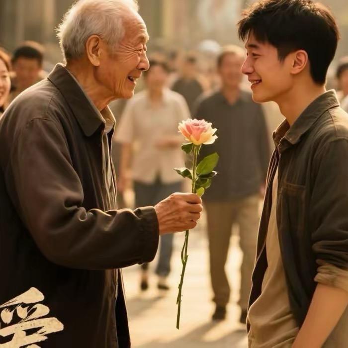 邢台清河公益搭乘