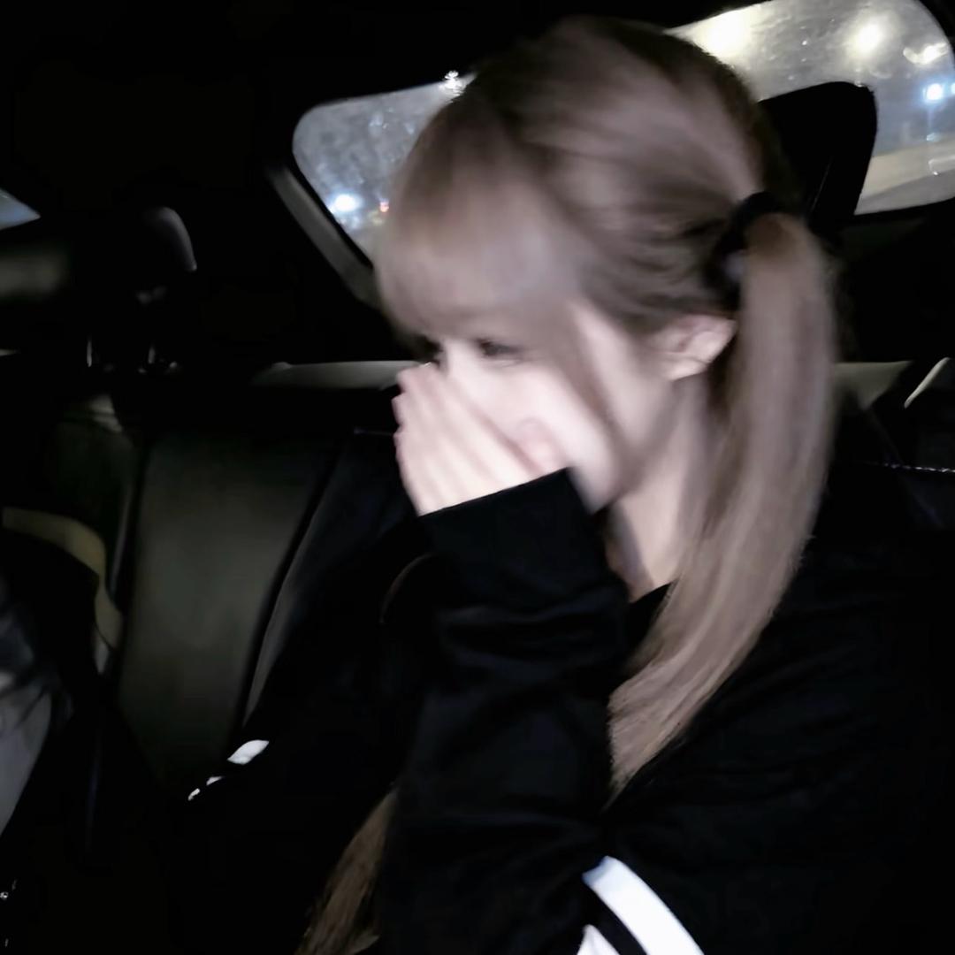 别惹我了好不好。