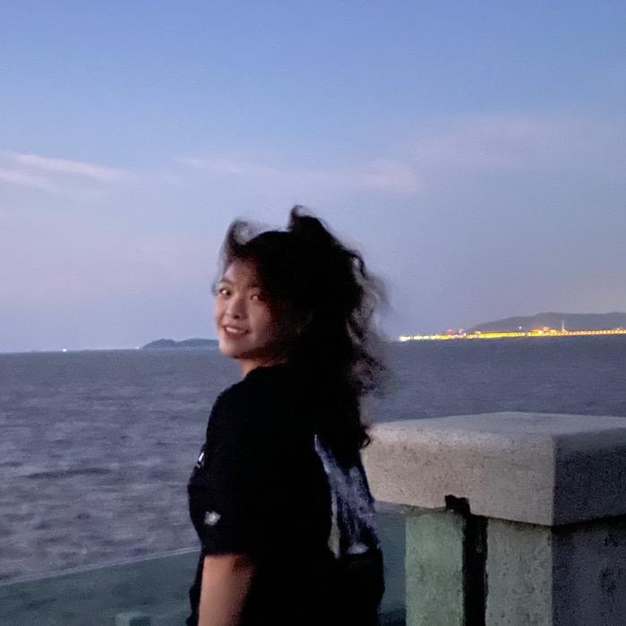 诗安👋🏻