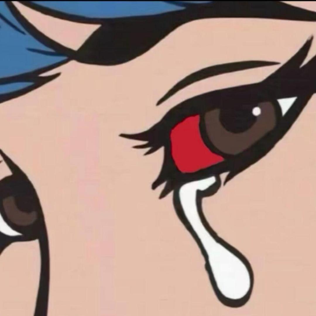 忘川.