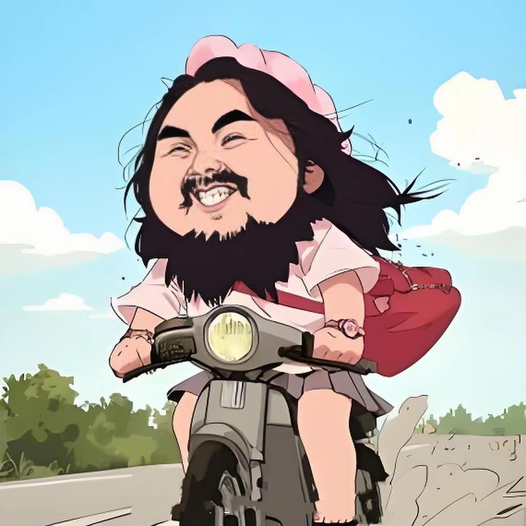 🌈   ʚ🧸ིྀɞ