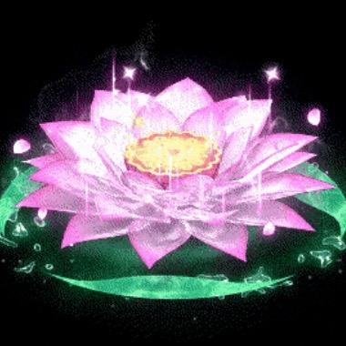智能穿戴-琴