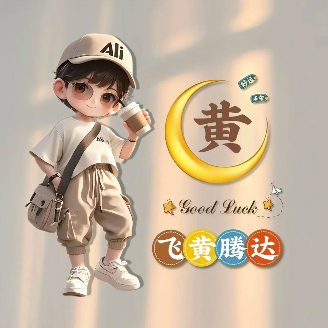 孤城浪子