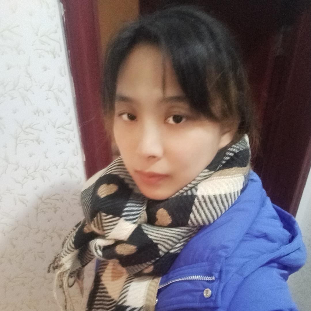 小邱吖