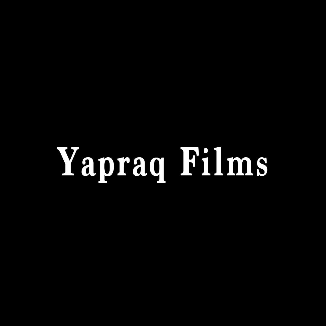 Yapraq Films