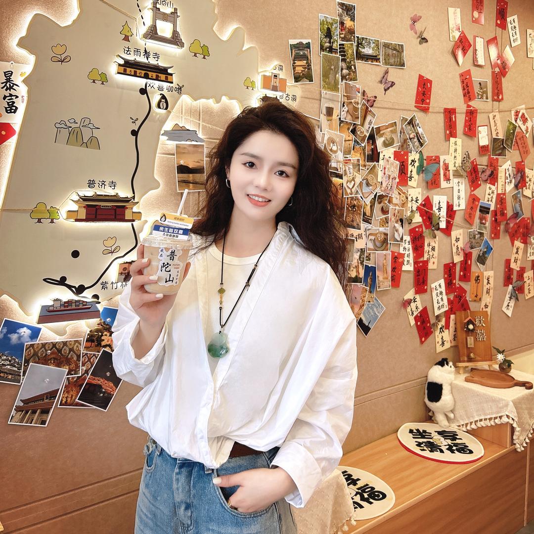Nice one女装萌姐2店