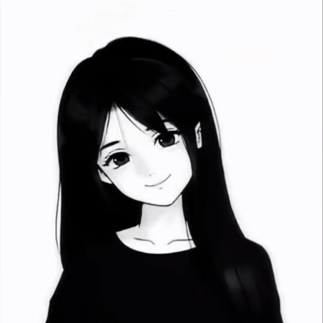 梨涡🌱