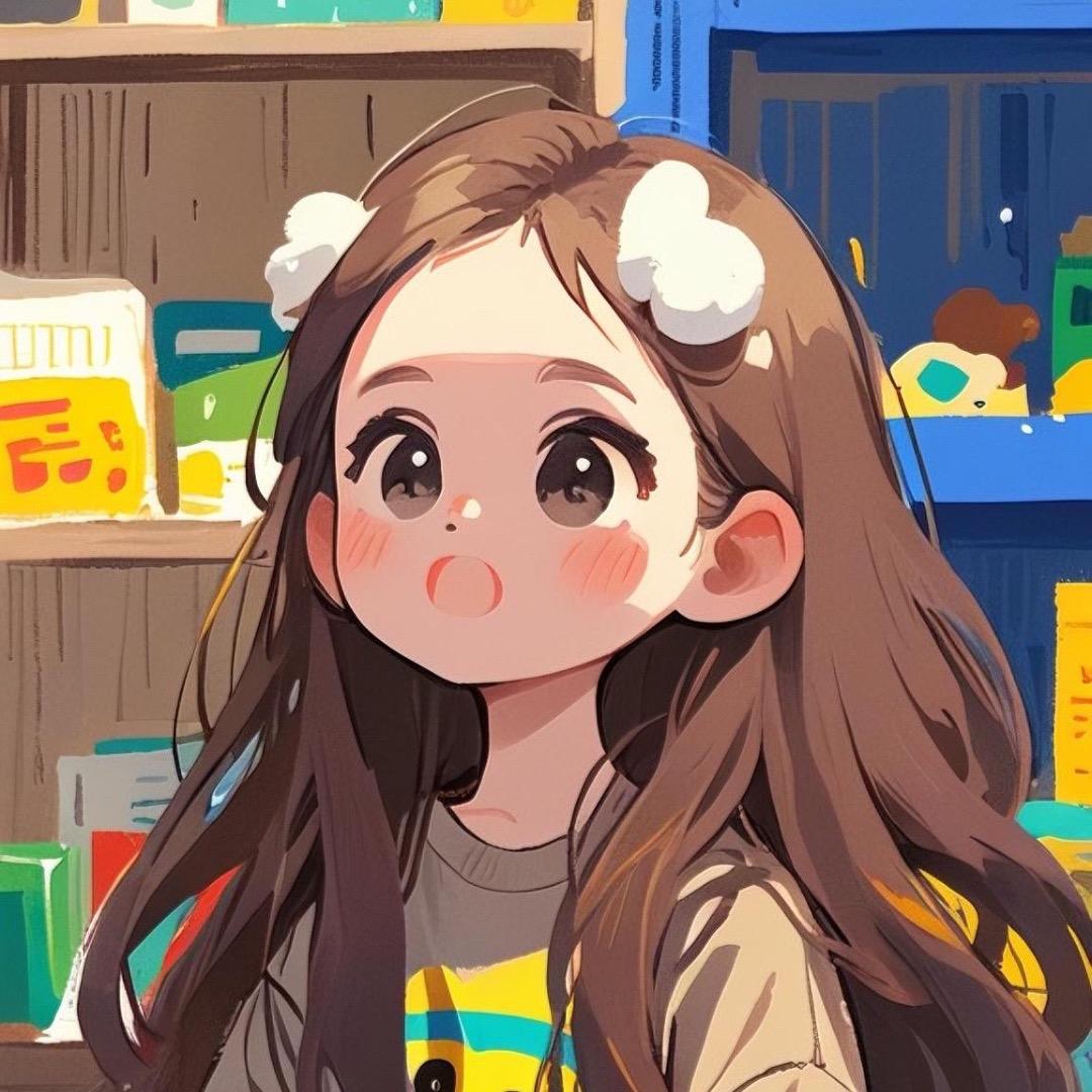 LAR〰️〰️