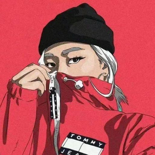 😈❤️红心皇后