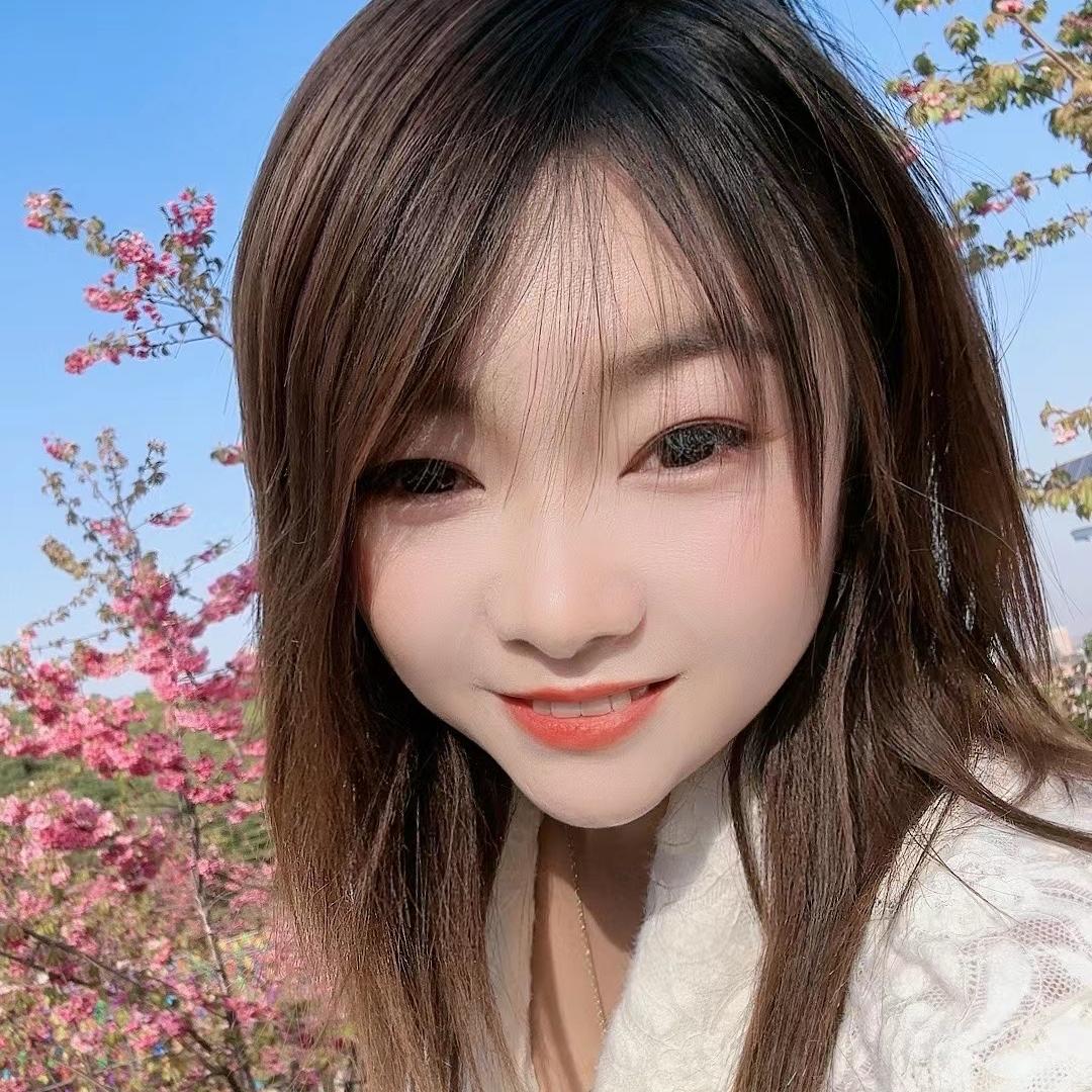 云科农业