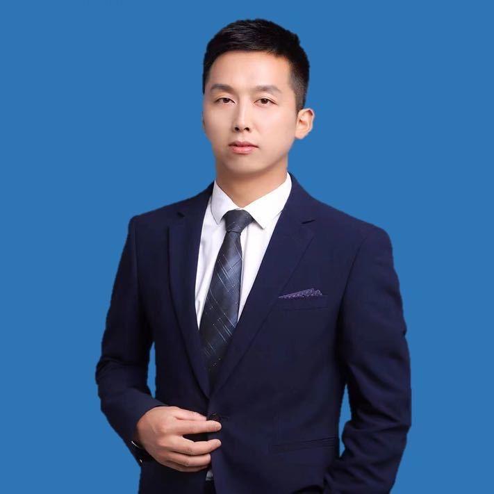 苏锡常工伤认定鉴定事务代理