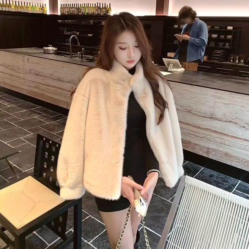 林木森服装服饰