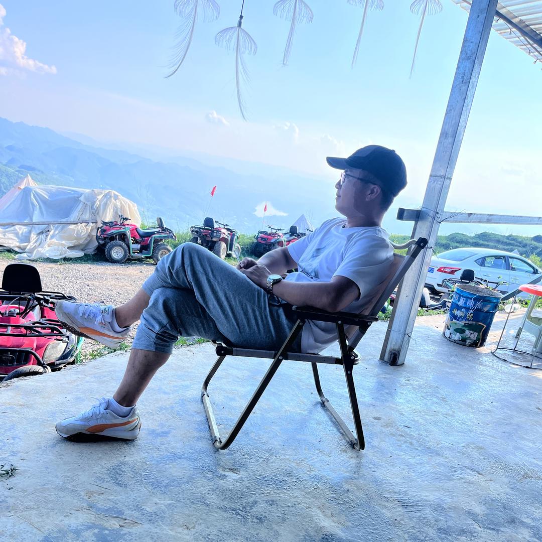 海伦