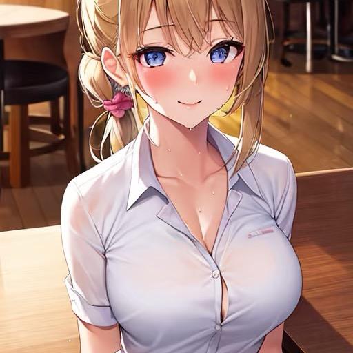 文姬