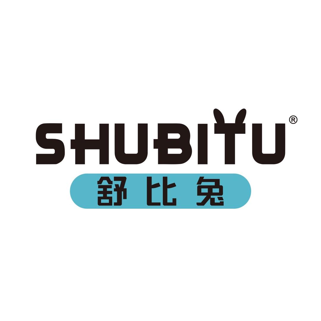舒比兔官方旗舰店