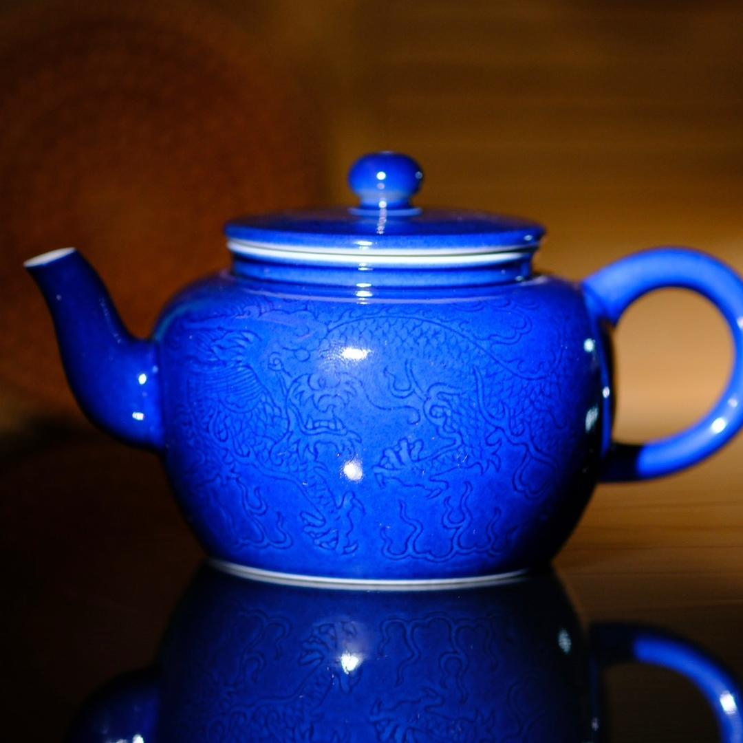 金刚葫芦娃🍵