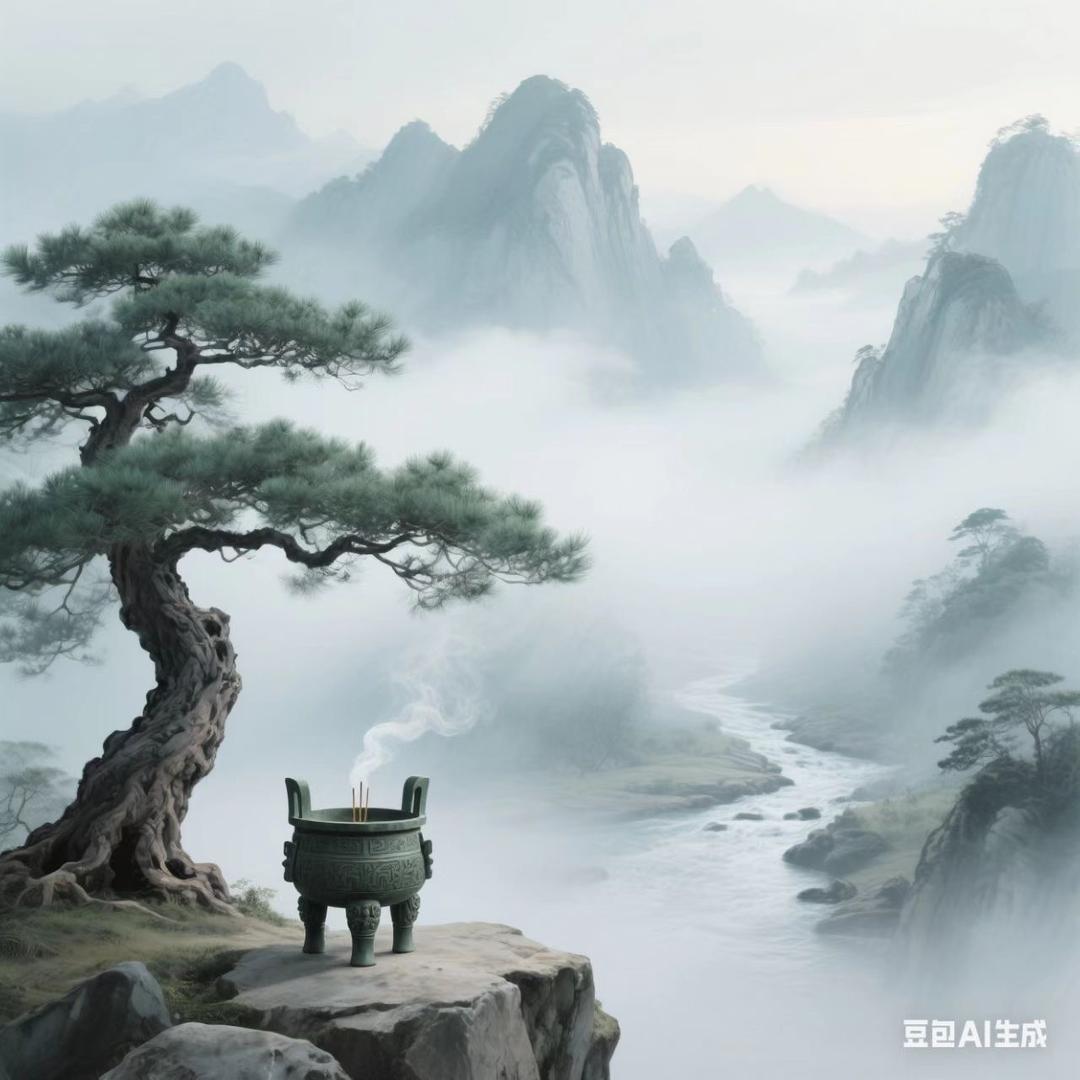所念所想N