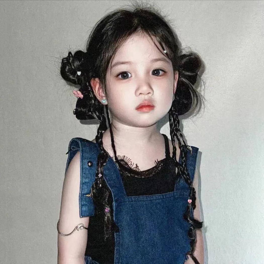 依依♠️公主168