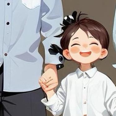普照