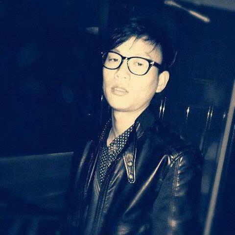 长沟流月去无声