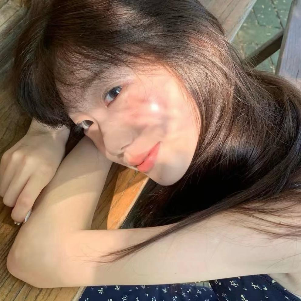 Jayㅤ⠀⠀