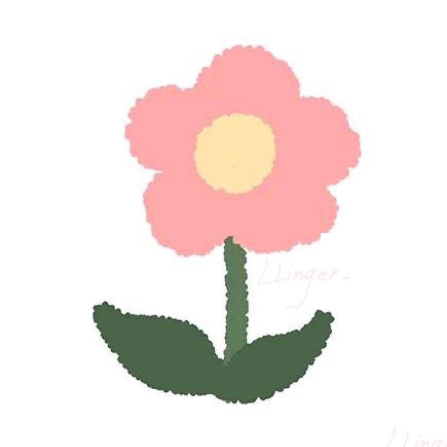 烈_