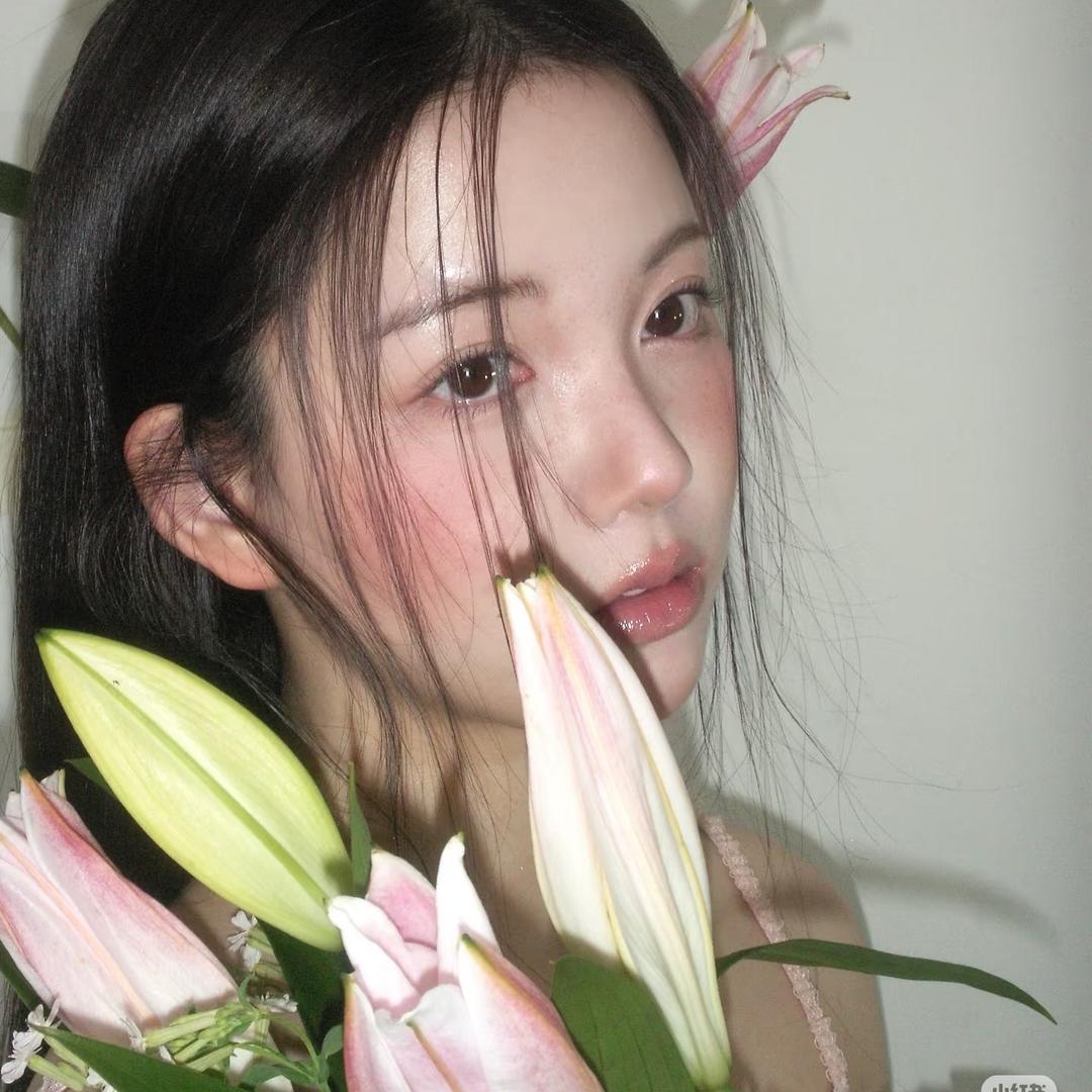 WANG