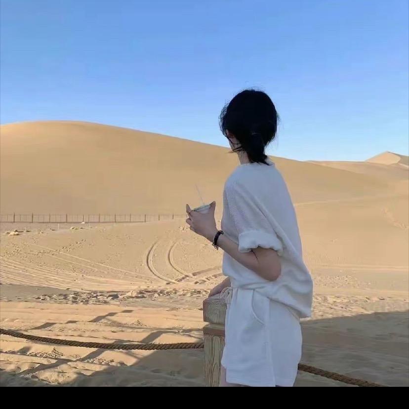 兮兮·生活号