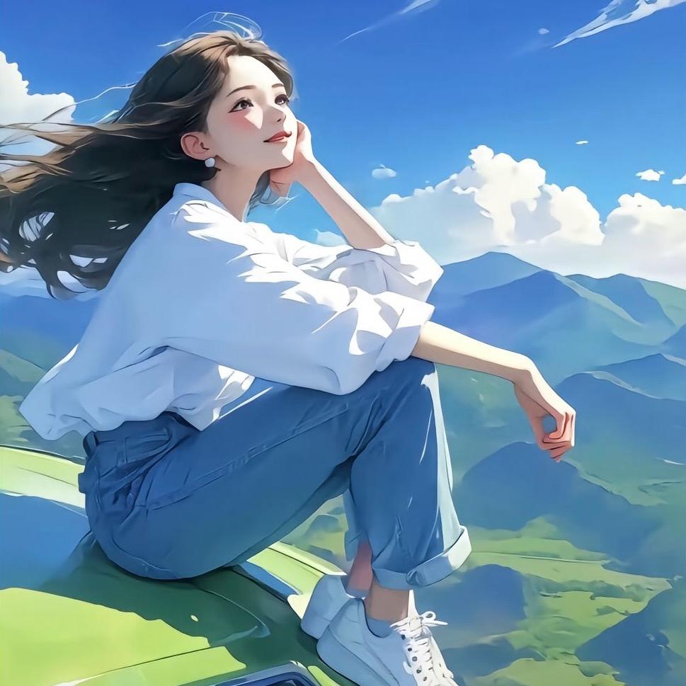 卢宣霏