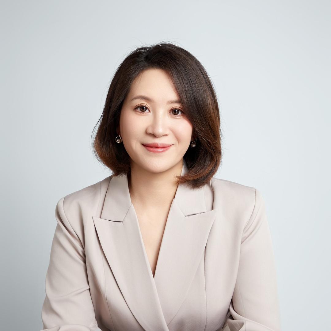 宣传委员汤圆妈