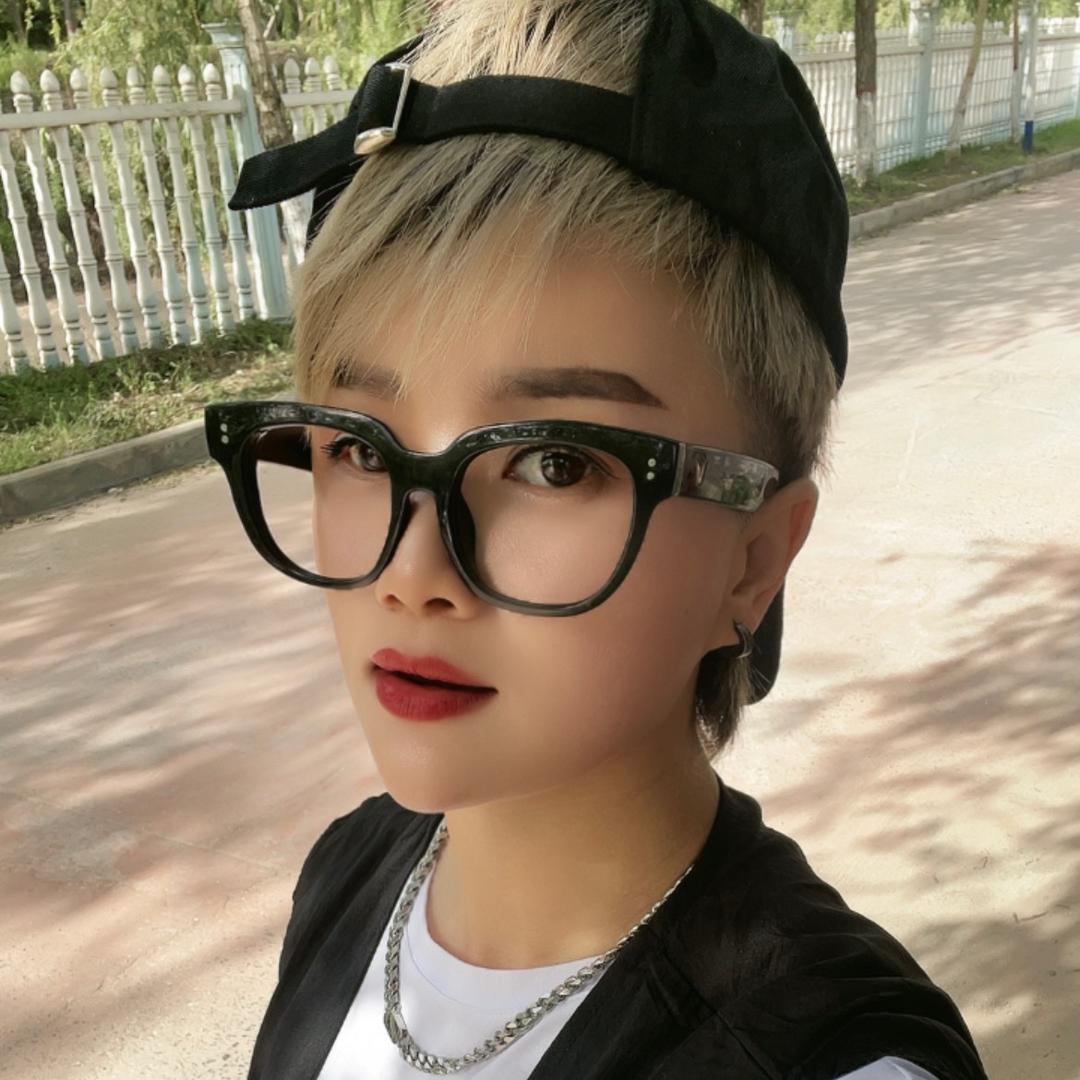 华阴英子回収