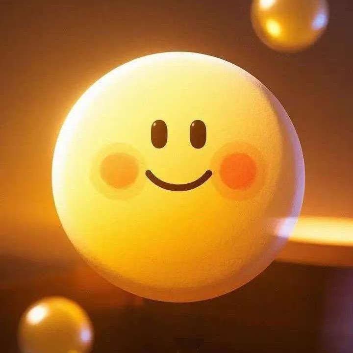 三弟
