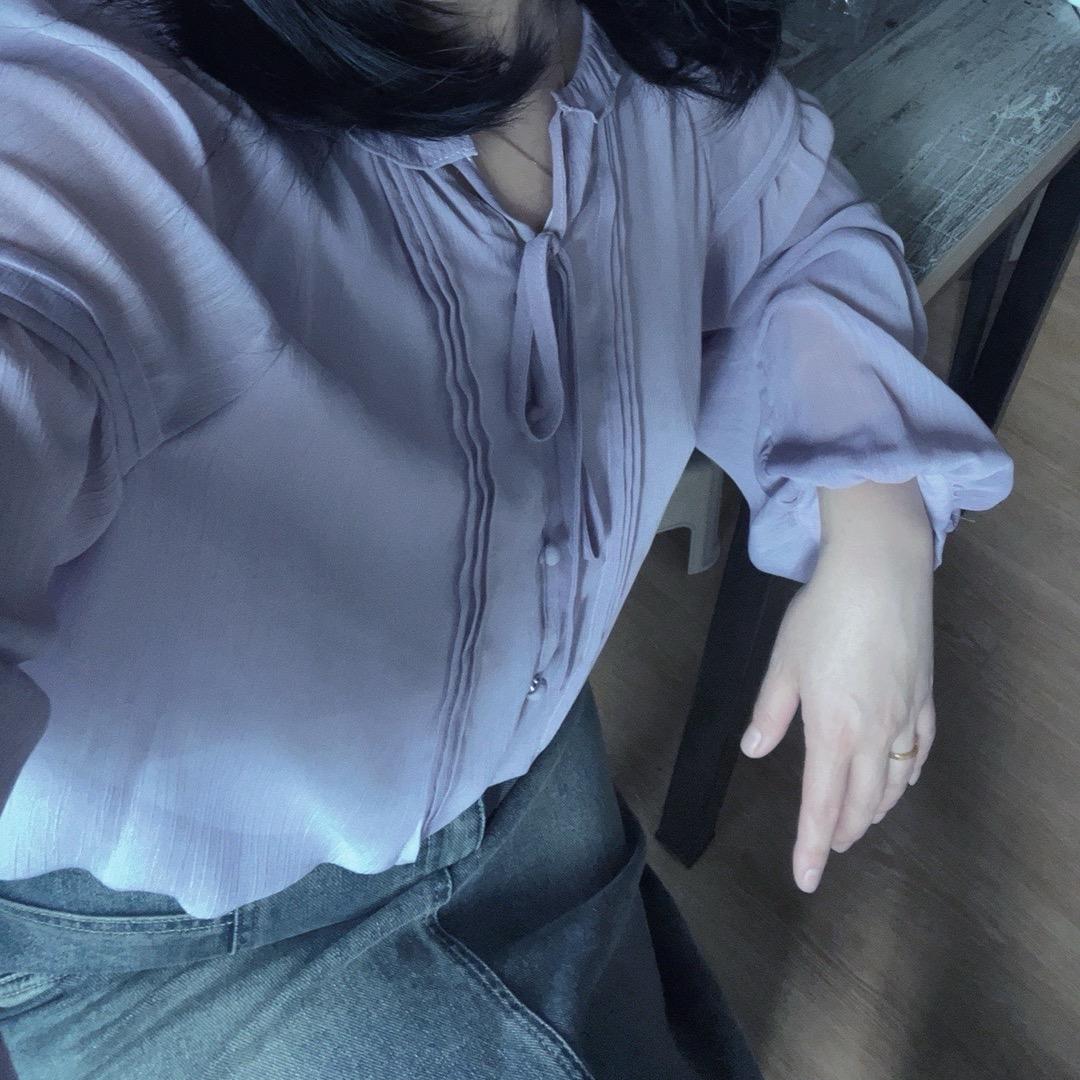 敏姐姐的生活日记