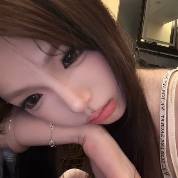 小彤-