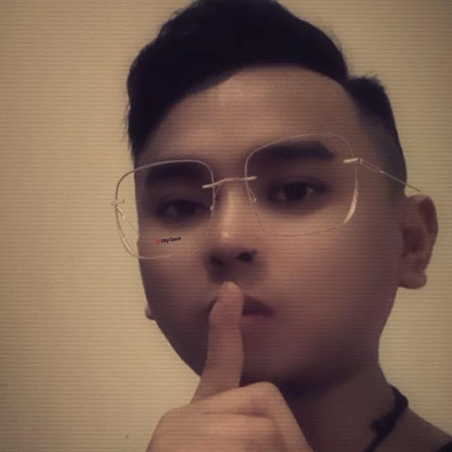 Vịt ba vịt bốn鸭三鸭四