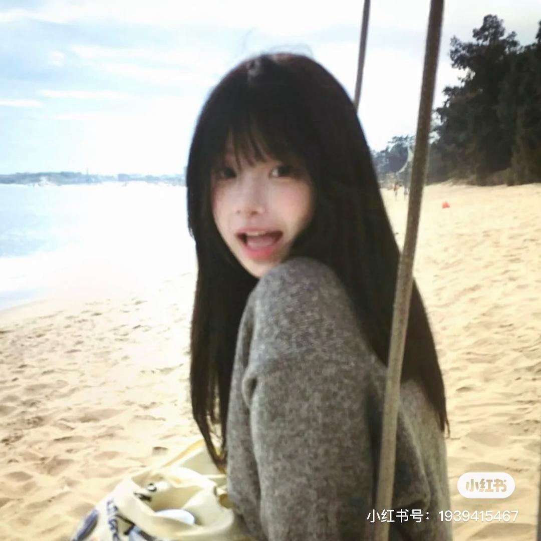 一瓶特仑苏