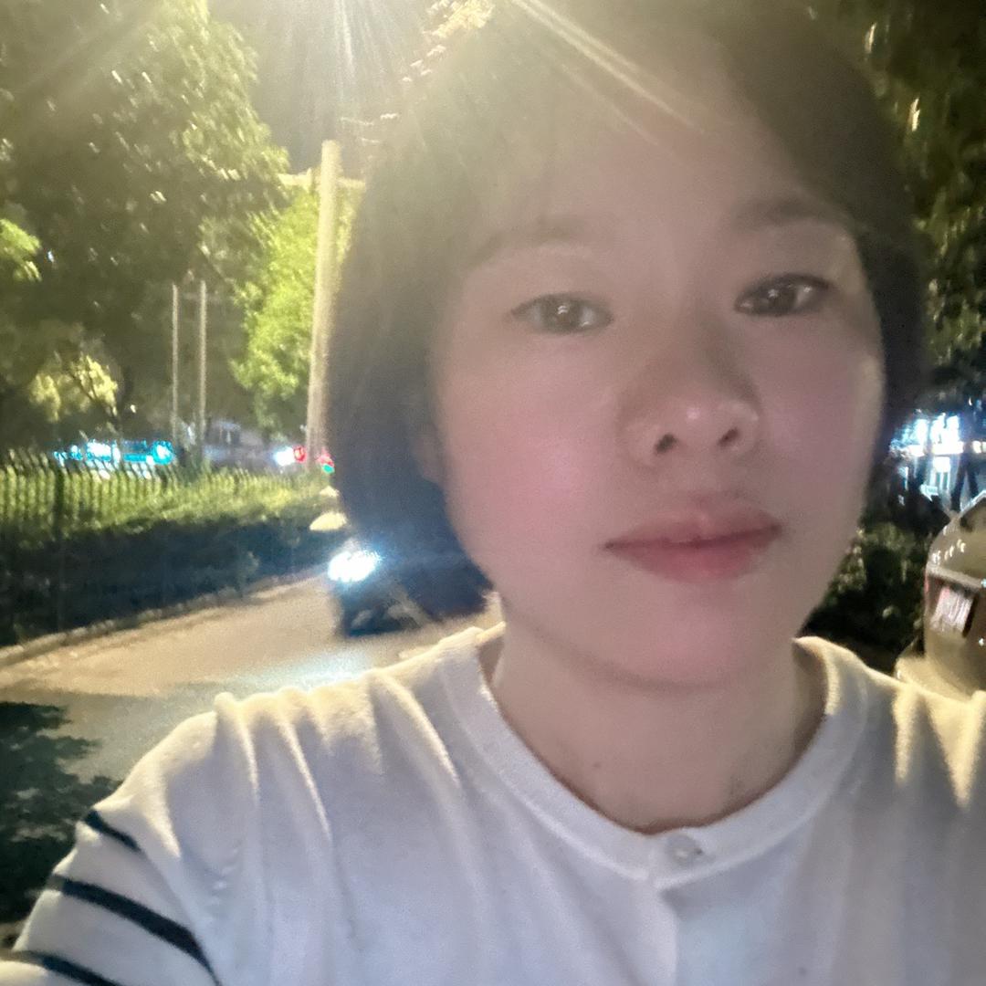 🌻晨晨妈（生活感悟）