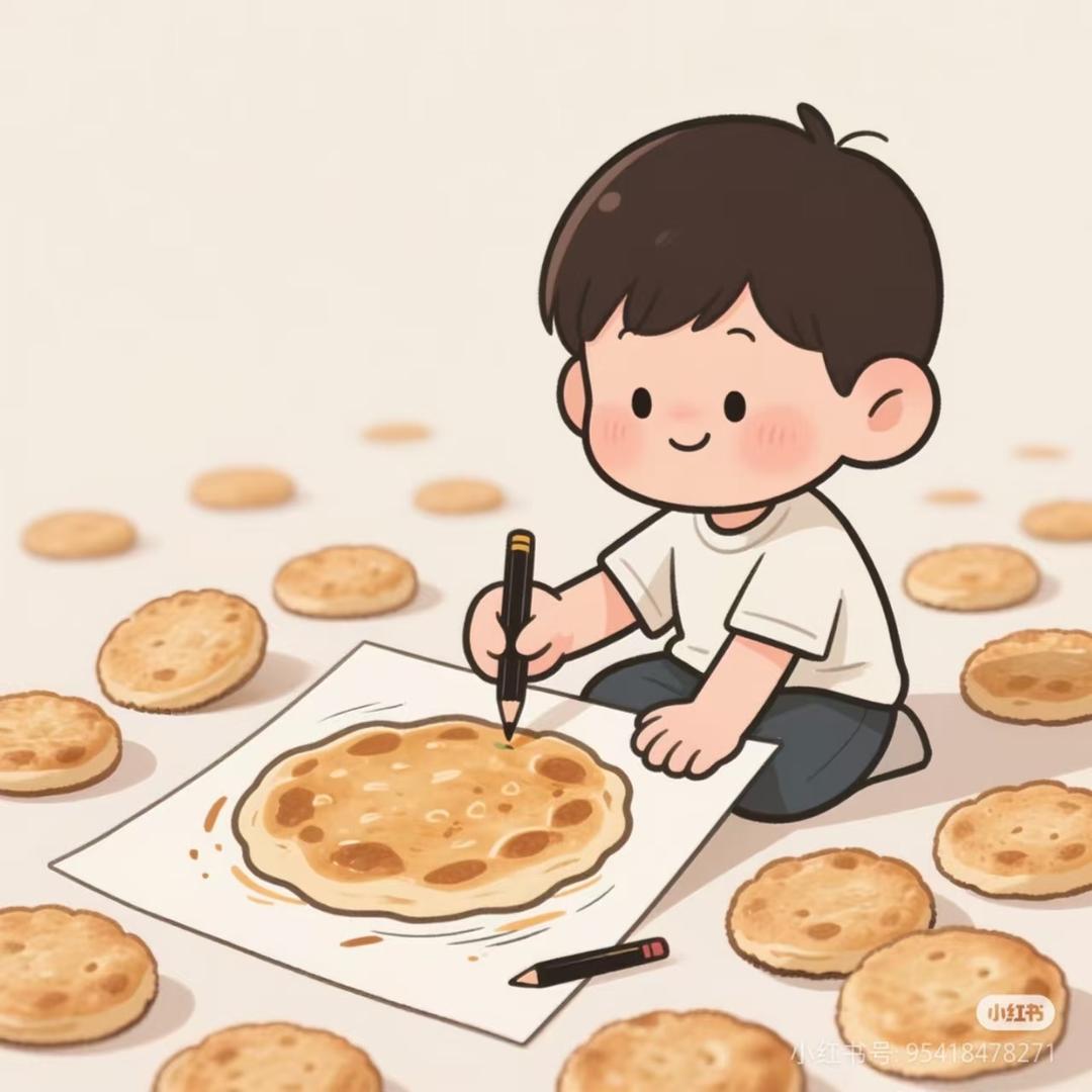 丝氨酸
