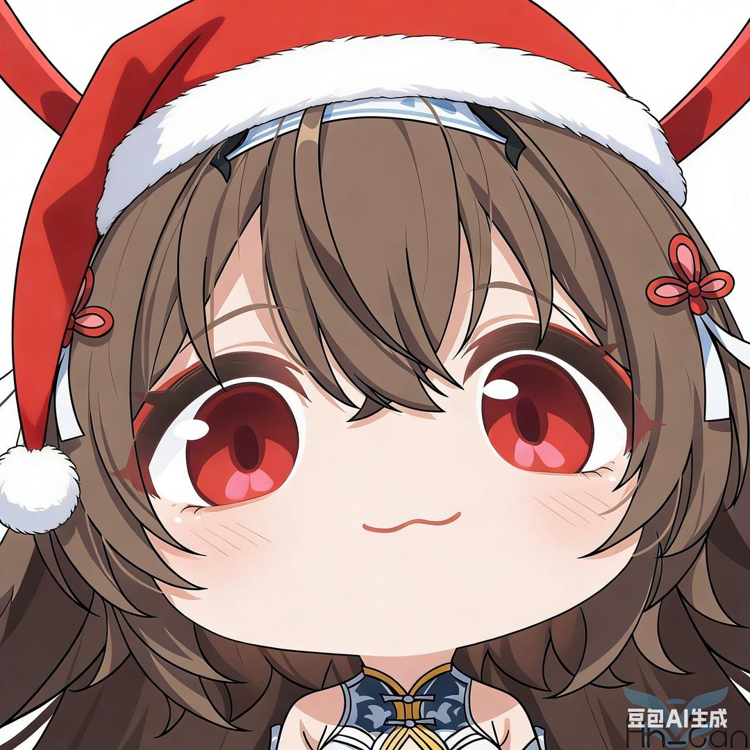 AAA.塑膜印刷批发