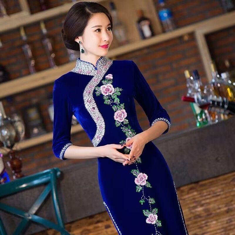 缇拉服装