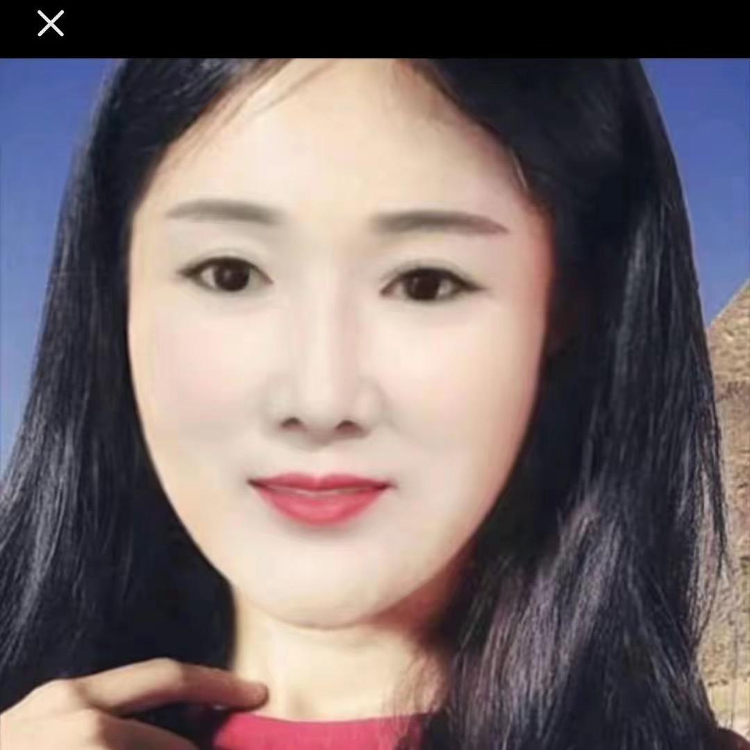 明天百货，大号早上八点五十开播｜，
