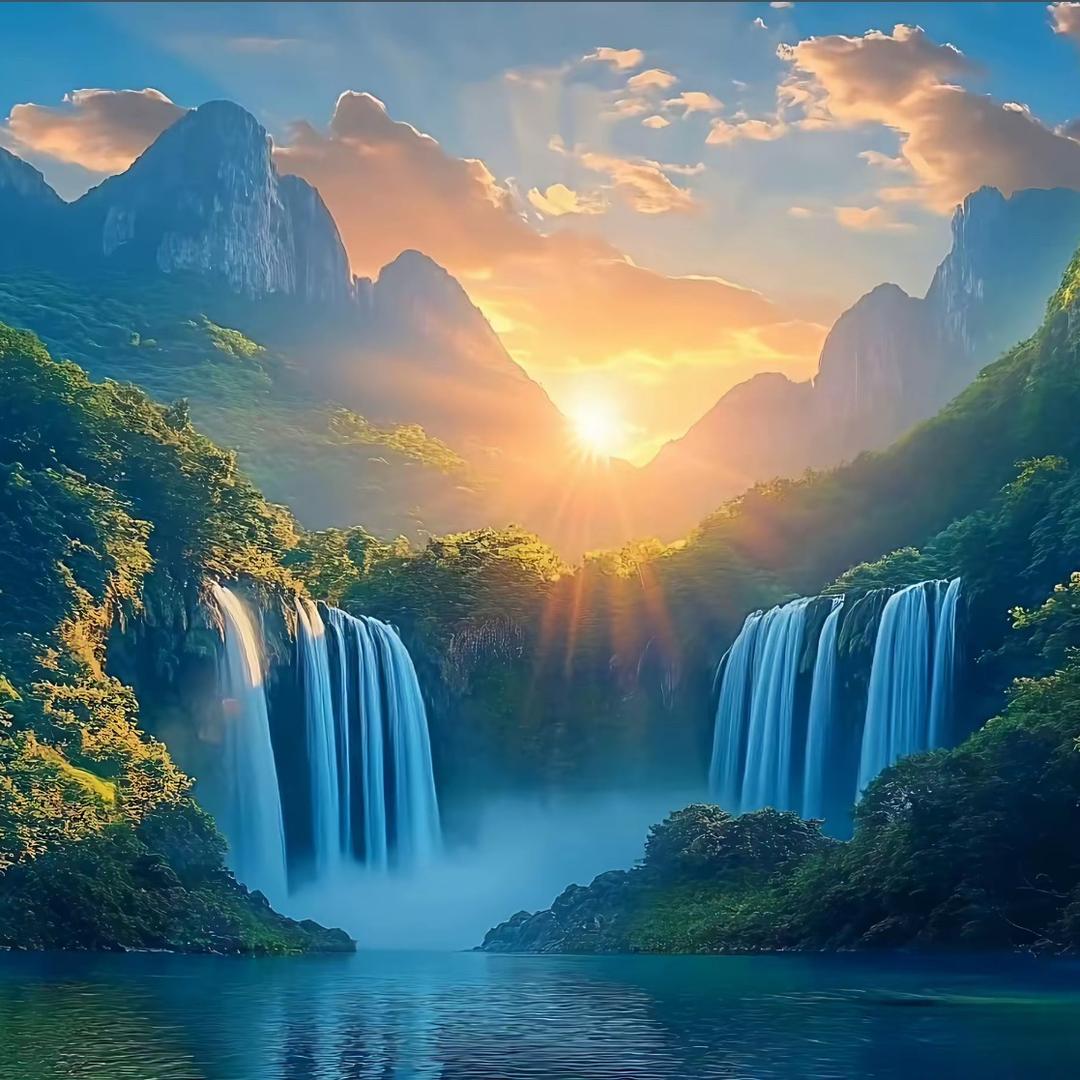 周ᩚ:  z๑ᯅ๑hou飞飞