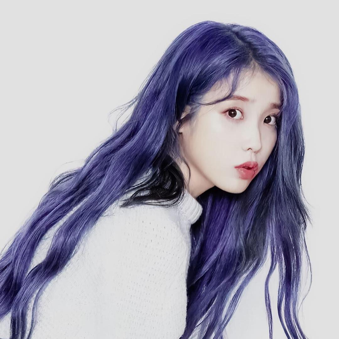 木炎炎（手机摄影）