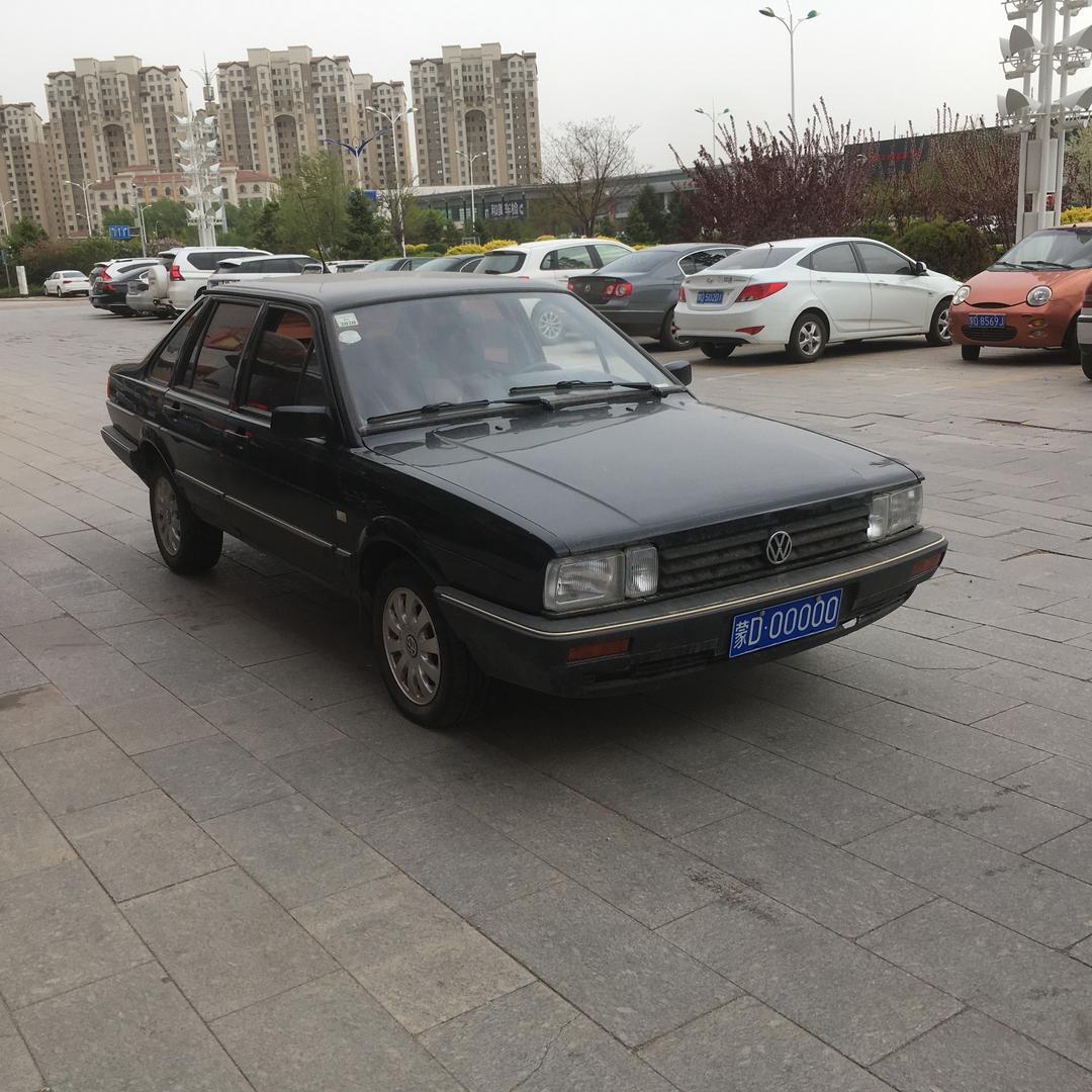 如意爱修车凹陷数据玻璃修复