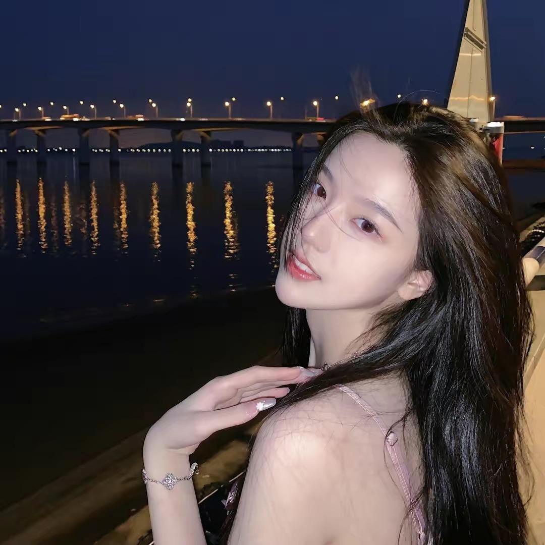 禺 燎鄅